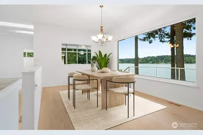 3236 Gravelly Beach Loop NW, Olympia, WA 98502 - Photo 14