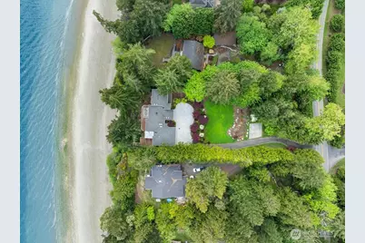 3236 Gravelly Beach Loop NW, Olympia, WA 98502 - Photo 36