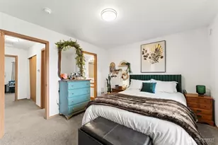 4016 7th Street SW, Puyallup, WA 98373 - Photo 12