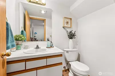 4016 7th Street SW #C115, Puyallup, WA 98373 - Photo 10