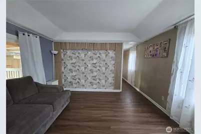 38 Hurd Road #35, Elma, WA 98541 - Photo 8