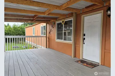 38 Hurd Road #35, Elma, WA 98541 - Photo 2