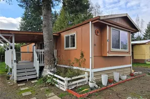 38 Hurd Rd, Elma, WA 98541 - Photo 1