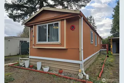 38 Hurd Road #35, Elma, WA 98541 - Photo 18