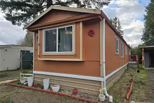 38 Hurd Rd, Elma, WA 98541 - Photo 18