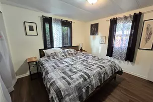 38 Hurd Rd, Elma, WA 98541 - Photo 12