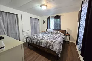 38 Hurd Rd, Elma, WA 98541 - Photo 10