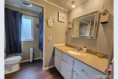 38 Hurd Road #35, Elma, WA 98541 - Photo 14