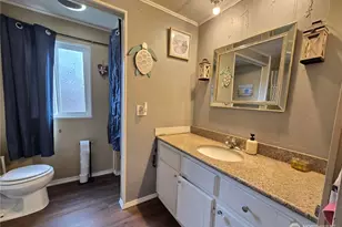 38 Hurd Rd, Elma, WA 98541 - Photo 14