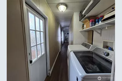 38 Hurd Road #35, Elma, WA 98541 - Photo 16