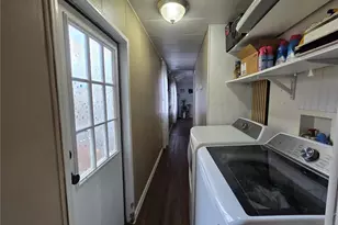 38 Hurd Rd, Elma, WA 98541 - Photo 16