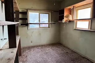 110 Elm St N, Omak, WA 98841 - Photo 4