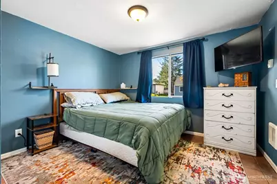 405 E Bellevue Avenue, Shelton, WA 98584 - Photo 20