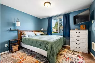 405 E Bellevue Ave, Shelton, WA 98584 - Photo 20