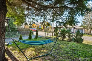 405 E Bellevue Ave, Shelton, WA 98584 - Photo 26