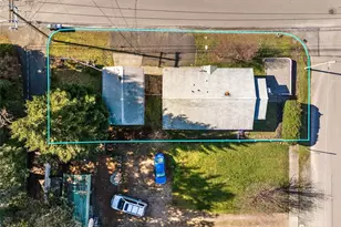 405 E Bellevue Ave, Shelton, WA 98584 - Photo 6