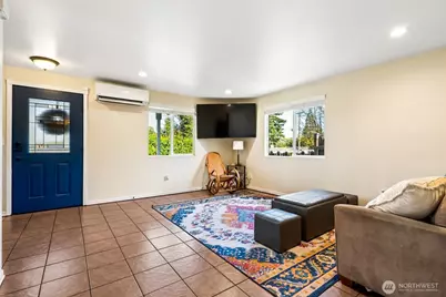 405 E Bellevue Avenue, Shelton, WA 98584 - Photo 8