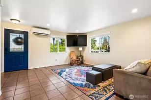 405 E Bellevue Ave, Shelton, WA 98584 - Photo 8