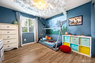 405 E Bellevue Avenue, Shelton, WA 98584 - Photo 18