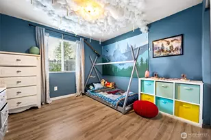 405 E Bellevue Ave, Shelton, WA 98584 - Photo 18