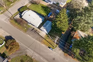 405 E Bellevue Ave, Shelton, WA 98584 - Photo 24