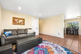 405 E Bellevue Ave, Shelton, WA 98584 - Photo 10