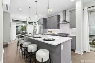 11416 117th Ln NE, Kirkland, WA 98034 - Photo 6