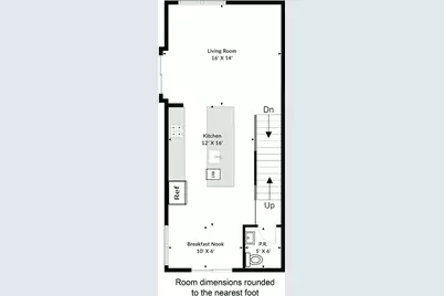 11416 117th Lane NE #E004, Kirkland, WA 98034 - Photo 24