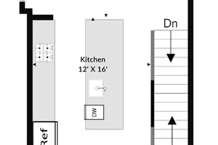 11416 117th Ln NE, Kirkland, WA 98034 - Photo 24