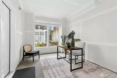 11416 117th Lane NE #E004, Kirkland, WA 98034 - Photo 18