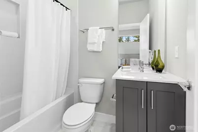 11416 117th Lane NE #E004, Kirkland, WA 98034 - Photo 16