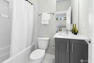 11416 117th Ln NE, Kirkland, WA 98034 - Photo 16