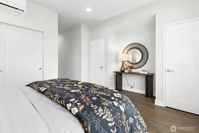 11416 117th Lane NE #E004, Kirkland, WA 98034 - Photo 12