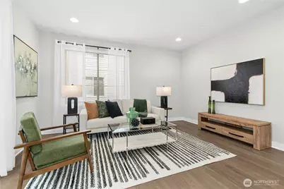 11416 117th Lane NE #E004, Kirkland, WA 98034 - Photo 4