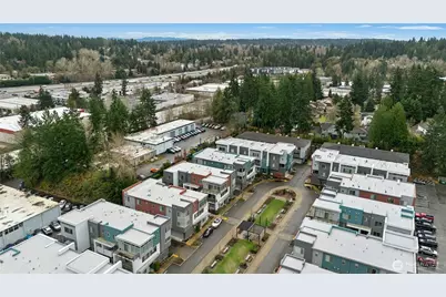 11416 117th Lane NE #E004, Kirkland, WA 98034 - Photo 22