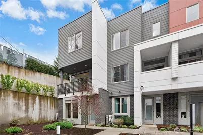 11416 117th Lane NE #E004, Kirkland, WA 98034 - Photo 1