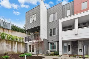 11416 117th Ln NE, Kirkland, WA 98034 - Photo 1