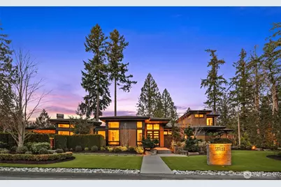 18858 NE 49th Place, Sammamish, WA 98074 - Photo 1