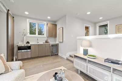 18858 NE 49th Place, Sammamish, WA 98074 - Photo 22