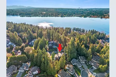 18858 NE 49th Place, Sammamish, WA 98074 - Photo 36