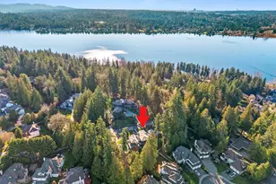 18858 NE 49th Pl, Sammamish, WA 98074 - Photo 36