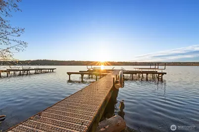 18858 NE 49th Place, Sammamish, WA 98074 - Photo 38