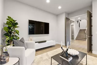 18858 NE 49th Place, Sammamish, WA 98074 - Photo 30