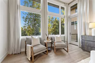 18858 NE 49th Pl, Sammamish, WA 98074 - Photo 18