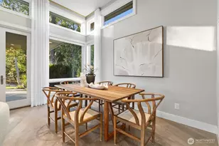 18858 NE 49th Pl, Sammamish, WA 98074 - Photo 8