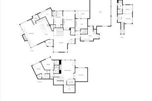 18858 NE 49th Pl, Sammamish, WA 98074 - Photo 40