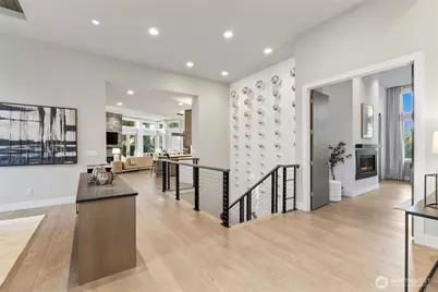 18858 NE 49th Place, Sammamish, WA 98074 - Photo 2