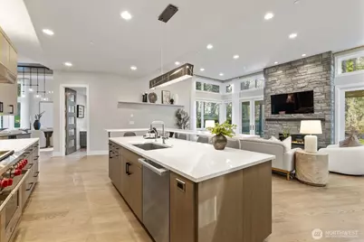 18858 NE 49th Place, Sammamish, WA 98074 - Photo 6