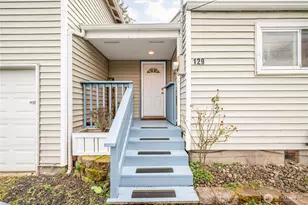 129 Yelton Dr, Longview, WA 98632 - Photo 4