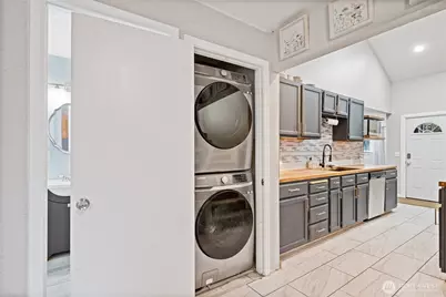 129 Yelton Drive, Longview, WA 98632 - Photo 12